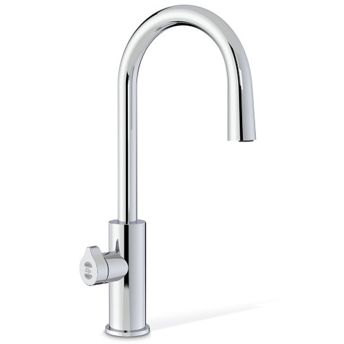 Zip HydroTap Arc Plus Water System Kit | Available Finishes: Chrome, Brushed Chrome, Matte Black, Brushed Gold, Brushed Nickel & Gunmetal Zip HydroTap Arc Plus Water System Kit | Available Finishes: Chrome, Brushed Chrome, Matte Black, Brushed Gold, Brushed Nickel & Gunmetal