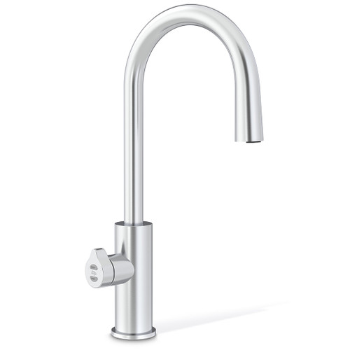 Zip HydroTap Arc Plus Water System Kit | All HydroTap systems are fitted with a Dual Check Valve and a 50psi (3.52kg/cm2) Pressure Limiting Valve Zip HydroTap Arc Plus Water System Kit | All HydroTap systems are fitted with a Dual Check Valve and a 50psi (3.52kg/cm2) Pressure Limiting Valve
