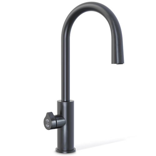 Zip HydroTap Arc Plus Water System Kit | This command center is ideal for residential and small commercial
applications and can be paired with any of our various tap styles Zip HydroTap Arc Plus Water System Kit | This command center is ideal for residential and small commercial
applications and can be paired with any of our various tap styles