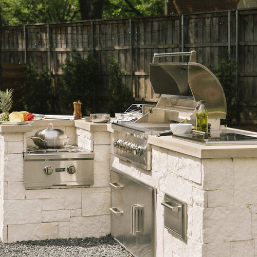 Coyote Outdoor 31" Access Doors | Access Doors with Beveled Trim Coyote Outdoor 31" Access Doors | Access Doors with Beveled Trim