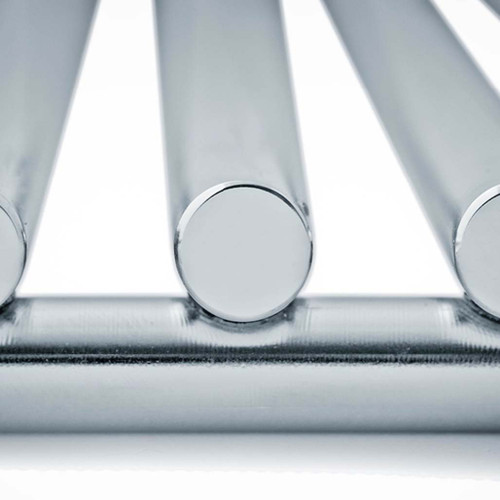 Broil King Regal Q 490 Pro IR Freestanding Gas Grill | Stainless Steel 9mm Rod Cooking Grids Broil King Regal Q 490 Pro IR Freestanding Gas Grill | Stainless Steel 9mm Rod Cooking Grids