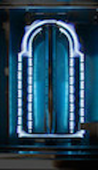 Alfresco Grills 36" Standard Freestanding Gas Grill | U-Burner Alfresco Grills 36" Standard Freestanding Gas Grill | U-Burner