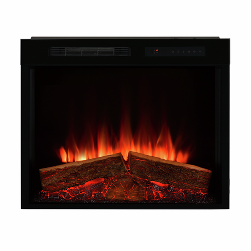 Dimplex 28" Vital Spark Firebox | Perfect Addition to Any Home 