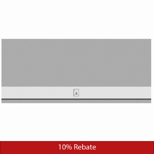 Hestan 42" Outdoor Ventilation Hood | Promo Ends December 31st.