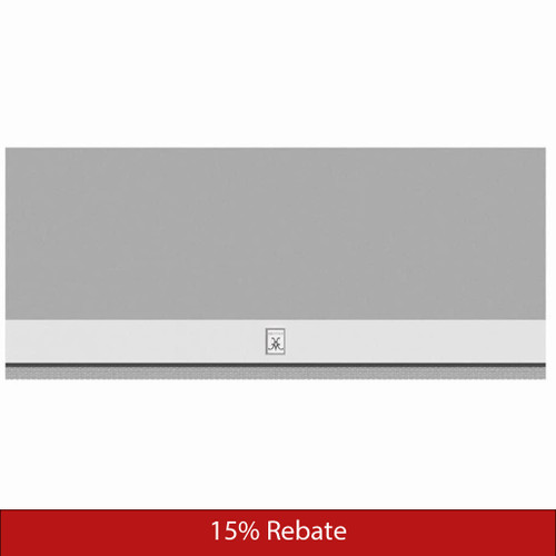 Hestan 54" Outdoor Ventilation Hood | Promo Ends September 30th.