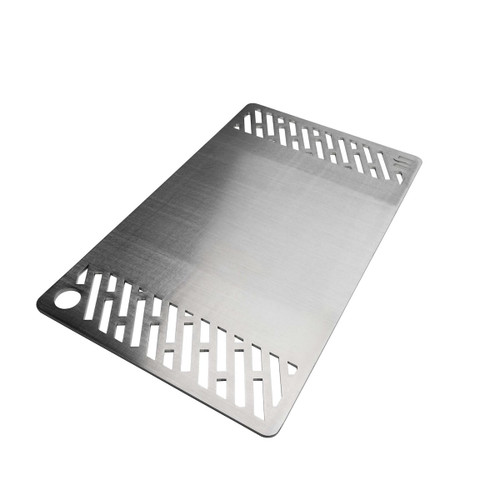 Coyote 36" SL Series Griddle Cooking Grate - Free Gift