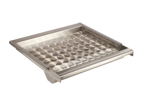 American Outdoor Grill - Stainless Steel Griddle