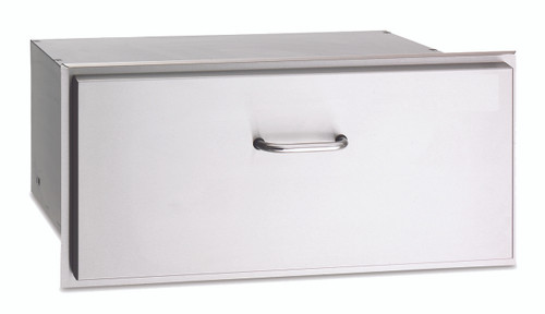 American Outdoor Grill - 30" Gourmet Drawer