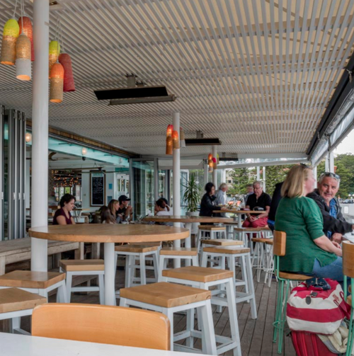 Bromic Platinum Series Smart-Heat Electric Series II | Perfect for any home  Bromic Platinum Series Smart-Heat Electric Series II | Perfect for any home