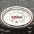 Primo Ceramic Grills Oval XL 400 | Built-In Temperature Gauge 