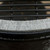 Primo Round Charcoal Ceramic Kamado Grill | Kamado Style Ceramic Grill