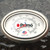 Primo Round Charcoal Ceramic Kamado Grill | Built-In Temperature Gauge