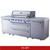 Mont Alpi 805 Outdoor Kitchen Gas Grill Island | Promo Ends Soon!