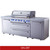 Mont Alpi 805 Outdoor Kitchen Gas Grill Island | Promo Ends Soon!