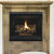 Superior 40" Direct Vent Gas Fireplace | Perfect Addition to Any Home