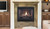 Superior 40" Gas Direct Vent Fireplace - View 1