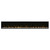 Dimplex Ignite XL 100-Inch Electric Fireplace | Vivid flames that are brighter and more lifelike day or night.