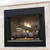 Superior 42" Vent-Free Fireboxes | Perfect Addition to Any Home 