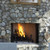 Superior 42" Wood Burning Fireplaces | 