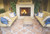 Superior 50" Wood Burning Fireplaces | 