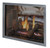 Astria Montebello ST 40" Direct Vent Gas Fireplace | Modern Gas Fireplace