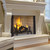 Astria Georgian 50" Wood-Burning Fireplace | Traditional Wood Burning Fireplace Astria Georgian 50" Wood-Burning Fireplace | Traditional Wood Burning Fireplace