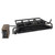 Realfyre 18" Charred American Oak Logs with G46 Burner System | 