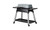 Everdure FURNACE Gas Barbeque with Stand (ULPG)