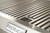 Fire Magic Echelon Diamond E660i Built-In Grill | Grate