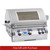 Fire Magic Echelon Diamond E660i Built-In 30" Grill with Digital Thermometer and Magic View Window - Promo Ends June 30th.