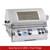 Fire Magic Echelon Diamond E660i Built-In 30" Grill - Promo Ends June 30th.