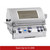 Fire Magic Echelon Diamond E660i Built-In 30" Grill - Promo Ends July 31st.