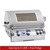 Fire Magic Echelon Diamond E660i Built-In Grill with Digital Thermometer and Magic View Window and Infrared Burner - Promo Ends June 30th.