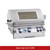 Fire Magic Echelon Diamond E660i Built-In Grill with Digital Thermometer and Magic View Window and Infrared Burner - Promo Ends July 31st.