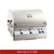 Fire Magic Echelon Diamond E660i Built-In Grill with Analog Thermometer and Infrared Burner - Promo Ends July 31st.