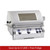 Fire Magic Echelon Diamond E660i Built-In Grill  - Promo Ends June 30th.