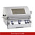 Fire Magic Echelon Diamond E660i Built-In Grill  - Promo Ends July 31st.