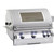 Fire Magic Echelon Diamond E660i Built-In Grill | Stainless Steel Gas Grill