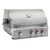 Blaze LUX 34" 3-Burner Built-In Gas Grill | Blaze Grills offers an impressive Lifetime Warranty