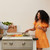Blaze LTE 30" Built-In Gas Griddle | Blaze Grills offers an impressive Lifetime Warranty