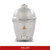Blaze 20" Built-In Cast Aluminum Kamado |  Promo Ends July 13th.