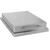 Blaze Drop-In Single Side Burner | Stainless steel cover shields burner from outdoor elements Blaze Drop-In Single Side Burner | Stainless steel cover shields burner from outdoor elements