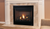 Superior 45" DRT3045 Gas Direct Vent Fireplace - Electric Ignition