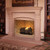 Superior 36" Vent-Free Masonry Firebox | Perfect Addition to Any Home 