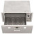 Fire Magic Premium Flush Mounted Electric Warming Drawer | Filled with polyurethane foam for insulation, durability, strength, and solidity