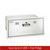 Fire Magic Premium Flush Mounted Electric Warming Drawer | Promo Ends June 30th.