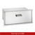 Fire Magic Premium Flush Mounted Large Utility Drawer | Promo Ends July 31st.