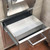 Fire Magic Premium Flush Mounted Triple Drawers | Soft Close System