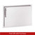 Fire Magic Select Series Horizontal Single Access Door - Promo Ends June 30th.