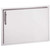 Fire Magic Select Series Single Access Door | Heavy duty magnetic closure